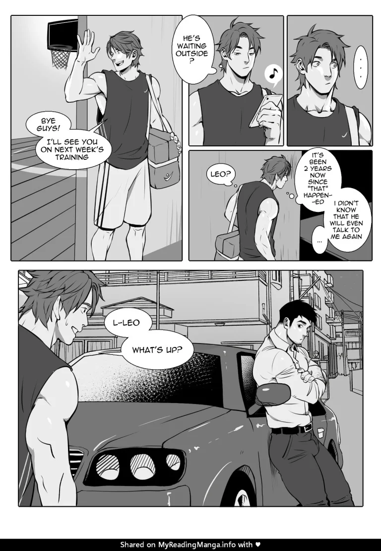 This Guy porn comic picture 2