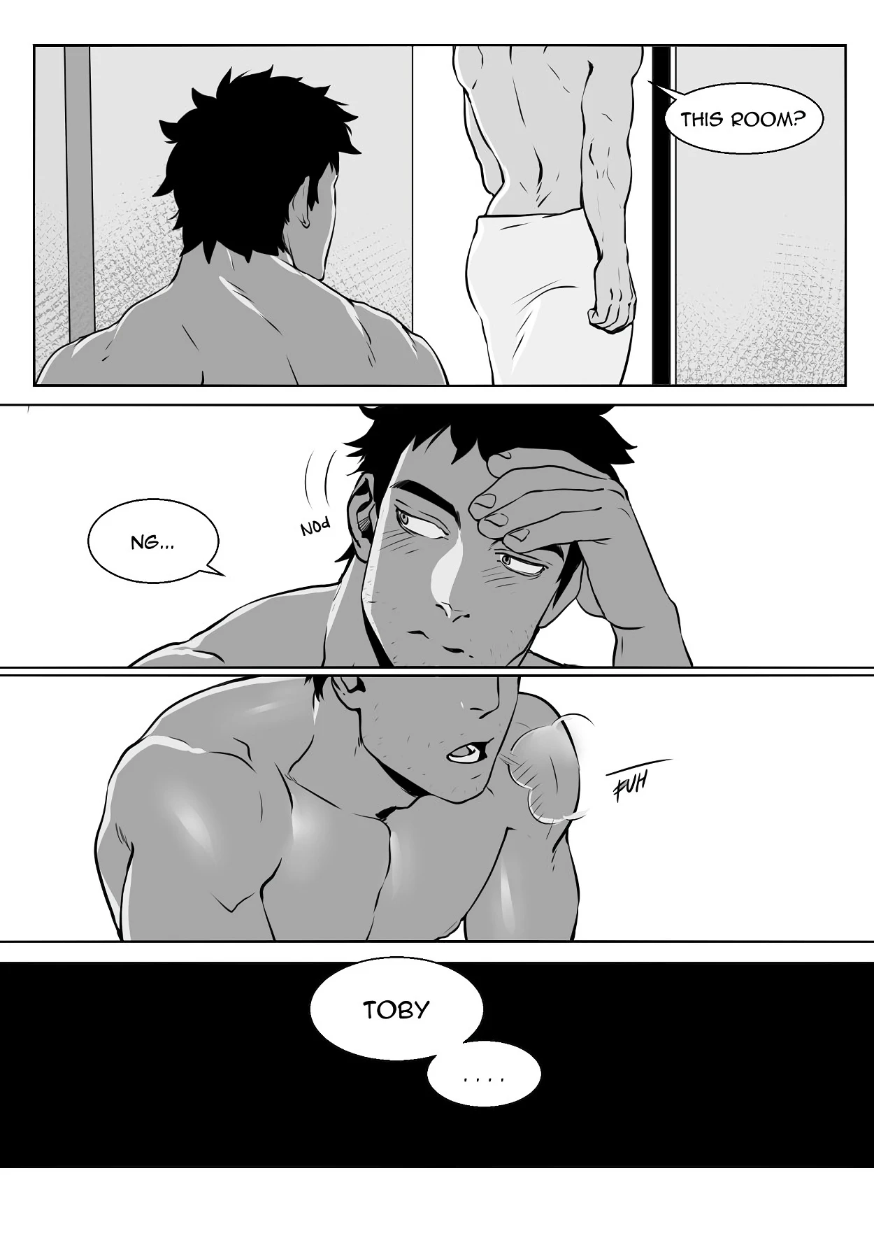 This Guy porn comic picture 20