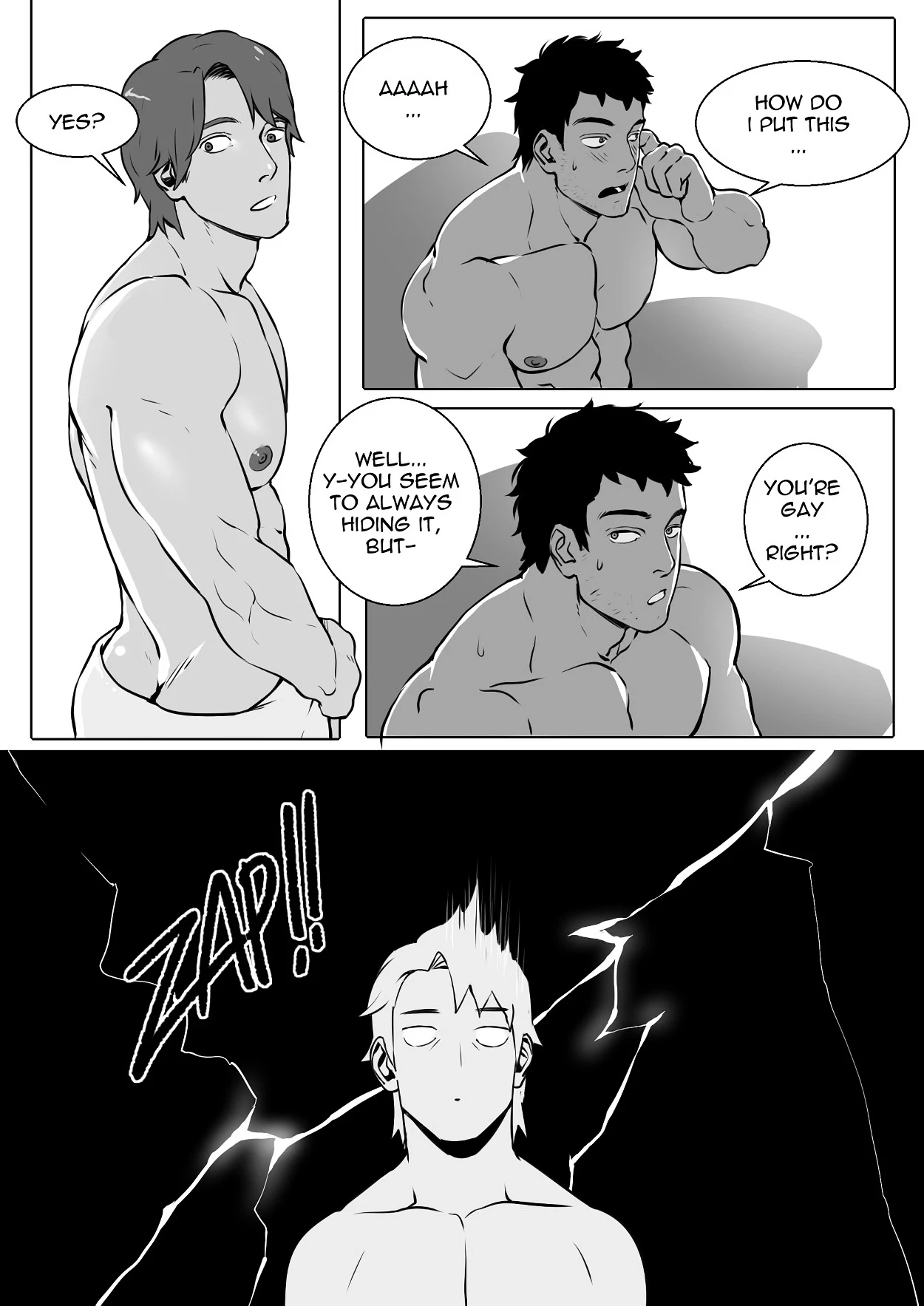 This Guy porn comic picture 21