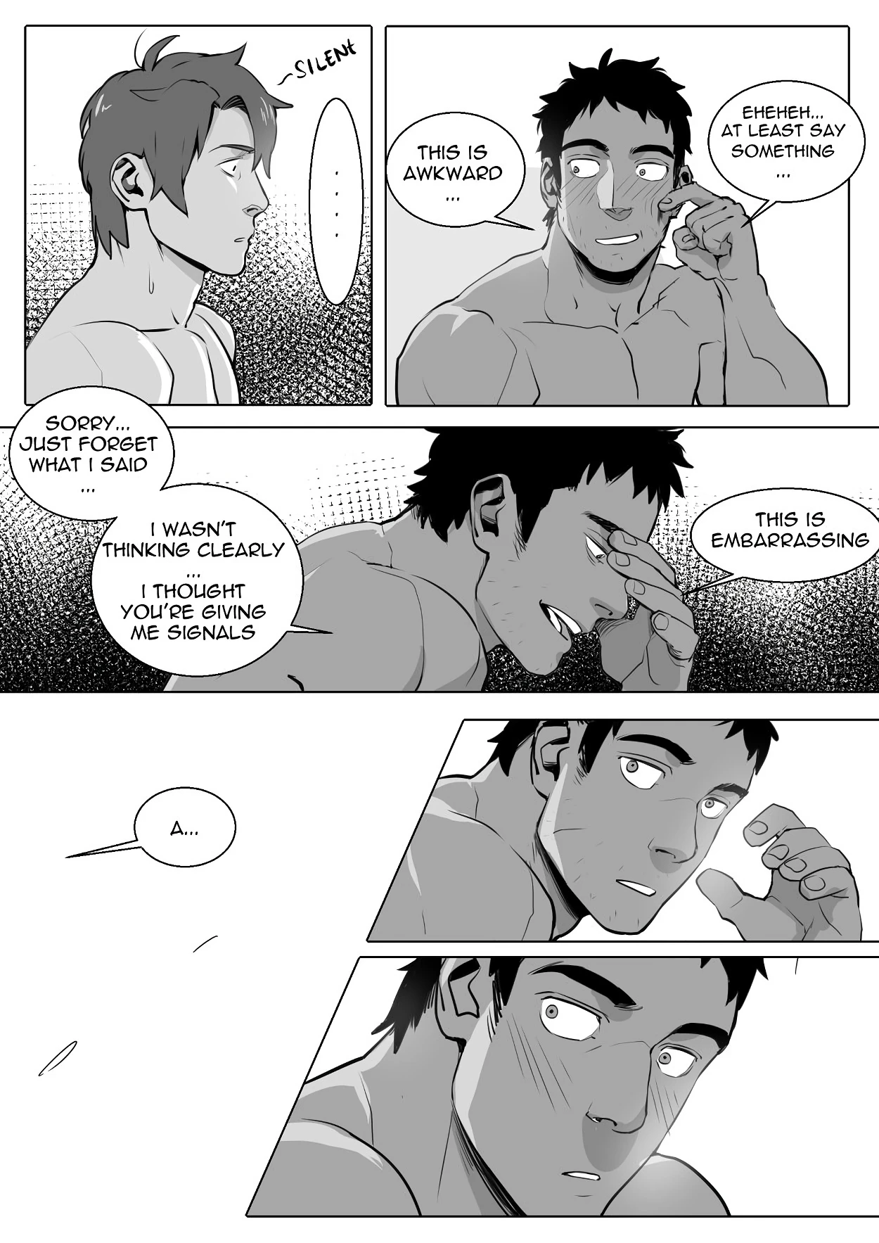 This Guy porn comic picture 23