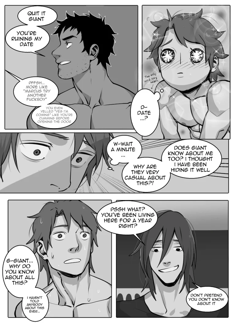 This Guy porn comic picture 42