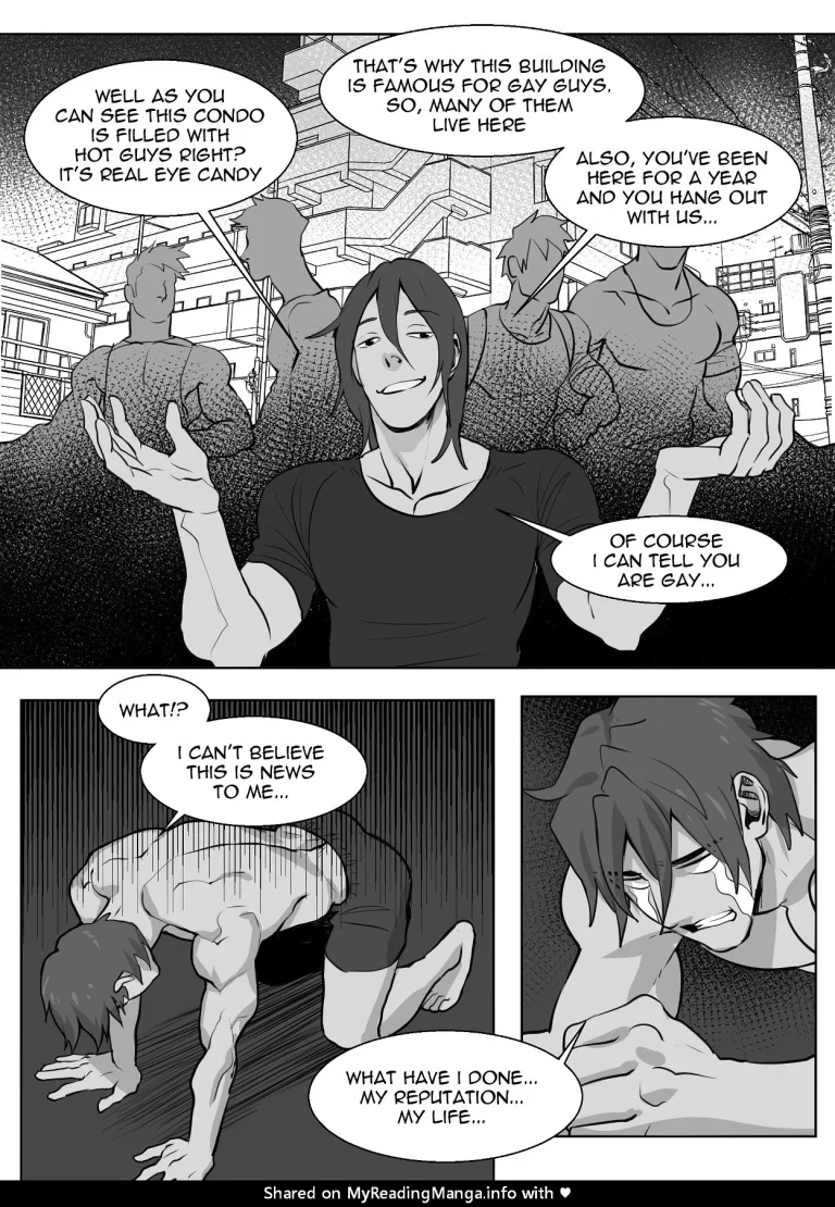 This Guy porn comic picture 43