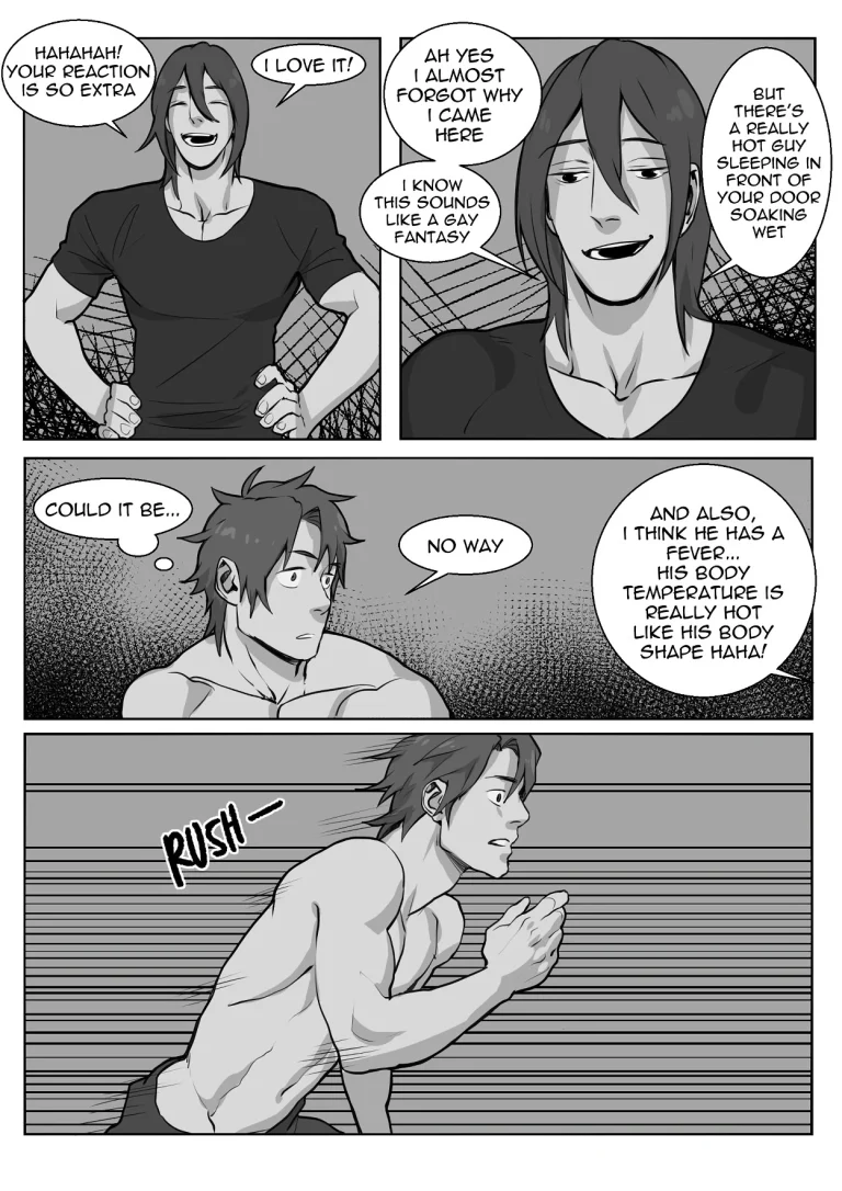 This Guy porn comic picture 44
