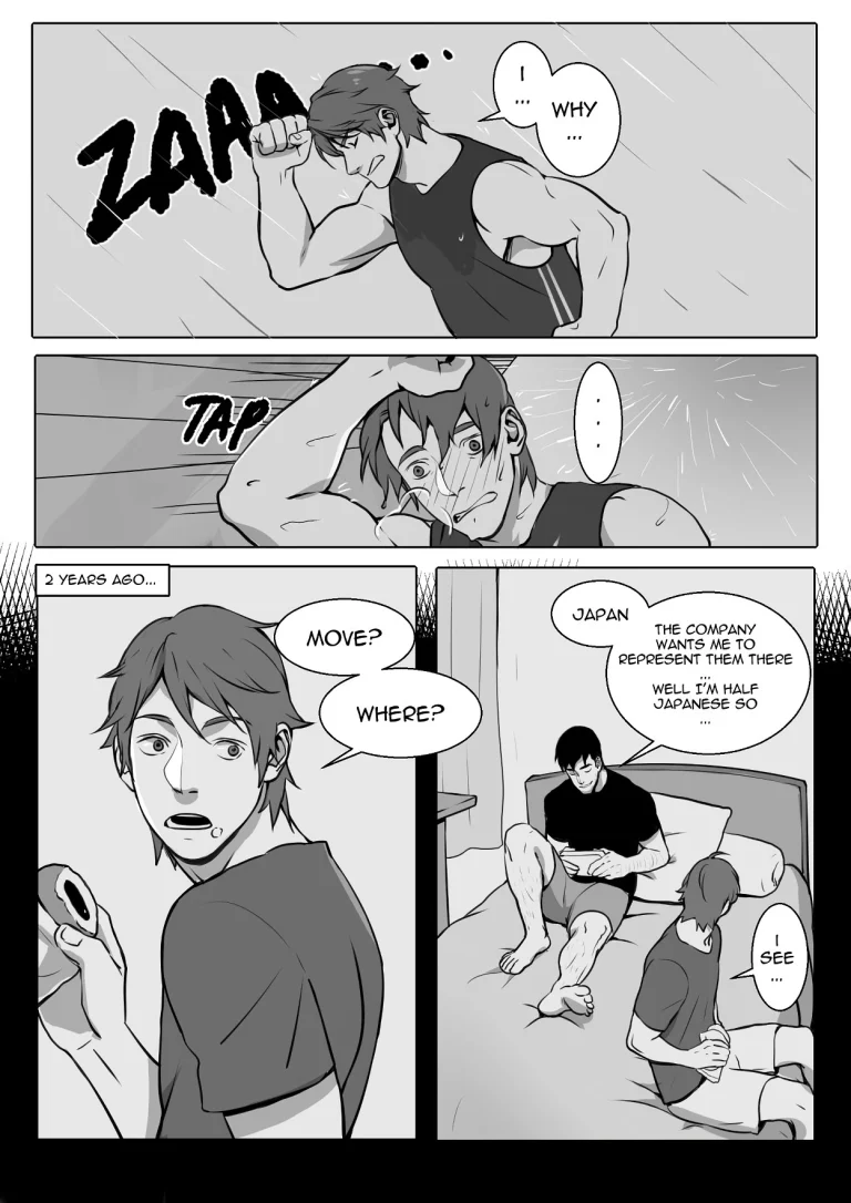 This Guy porn comic picture 7