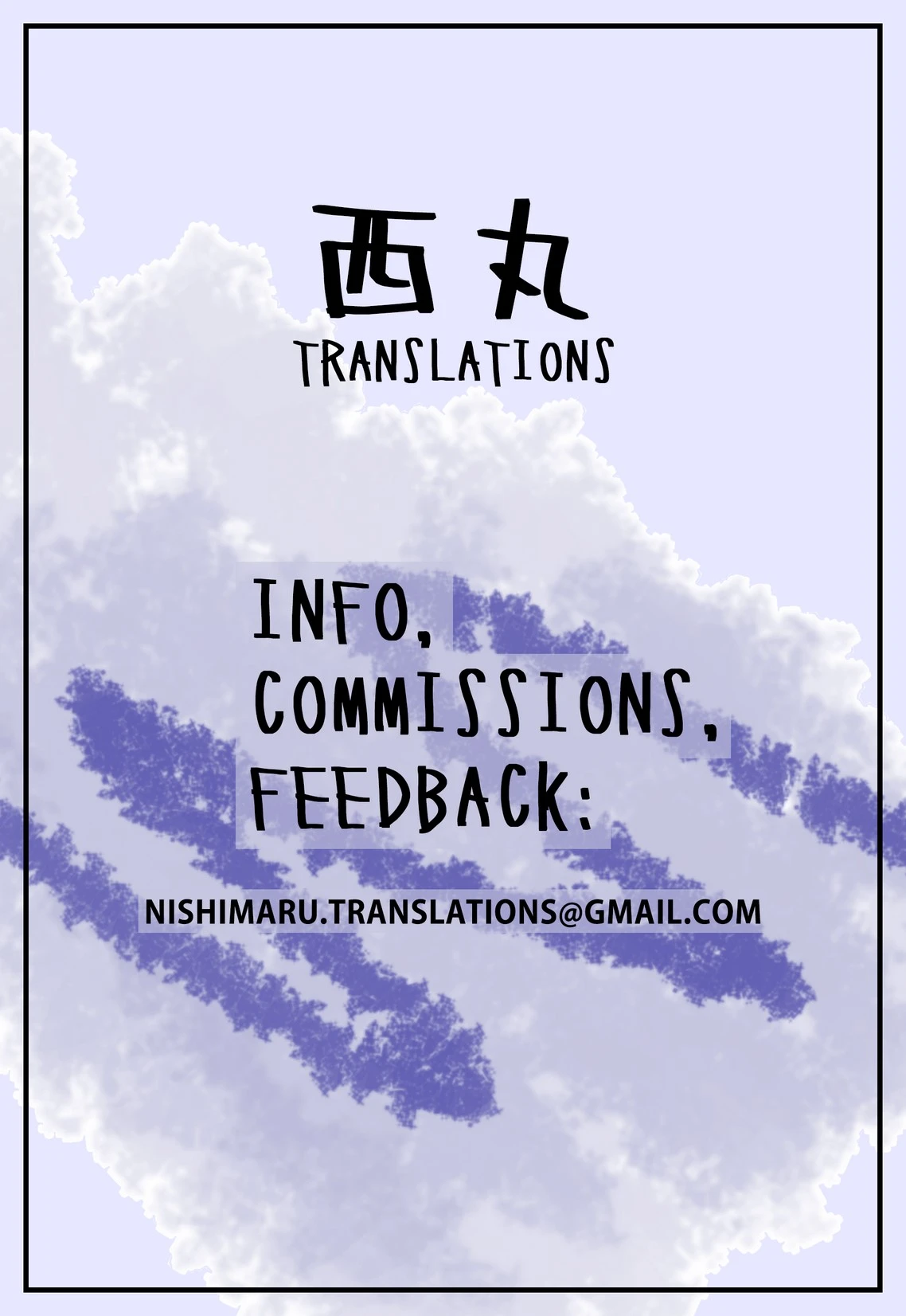 Threatening Love porn comic picture 23