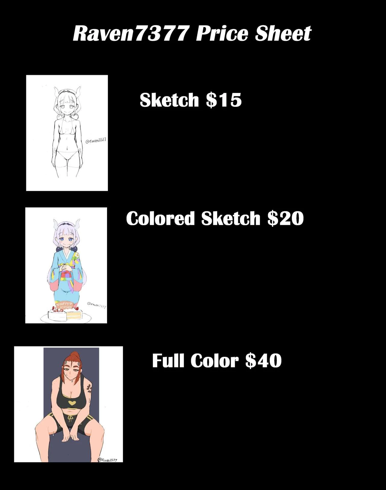 Tifa's Possession porn comic picture 6