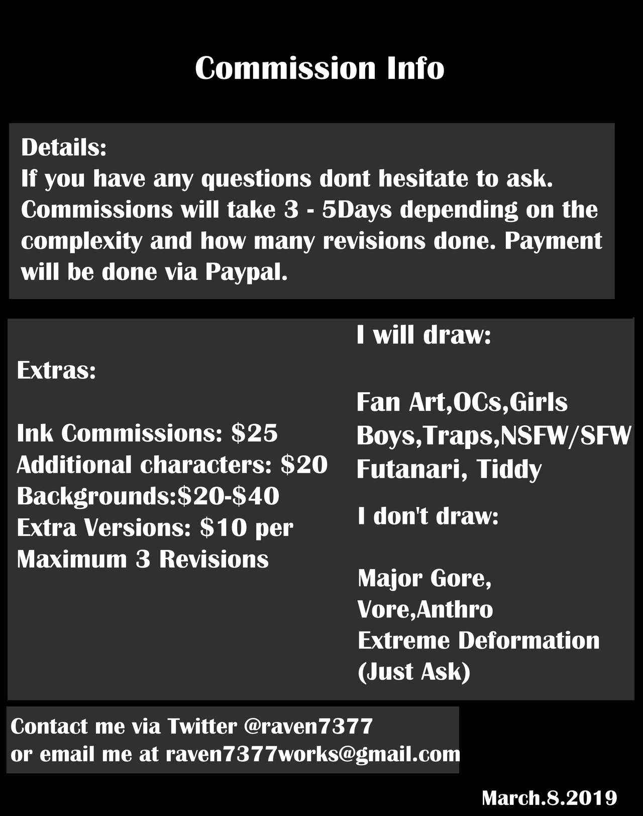 Tifa's Possession porn comic picture 7