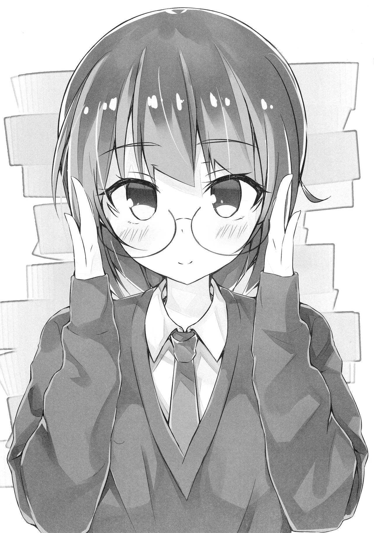 Torikohime no Chaika porn comic picture 16