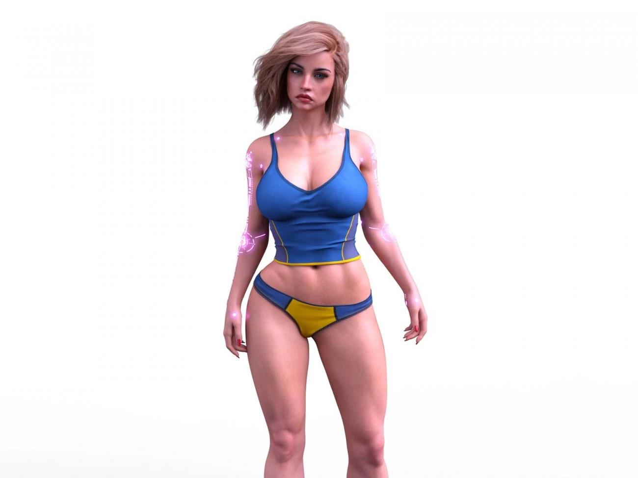 TransNet: Undercover Chapter 1 porn comic picture 63