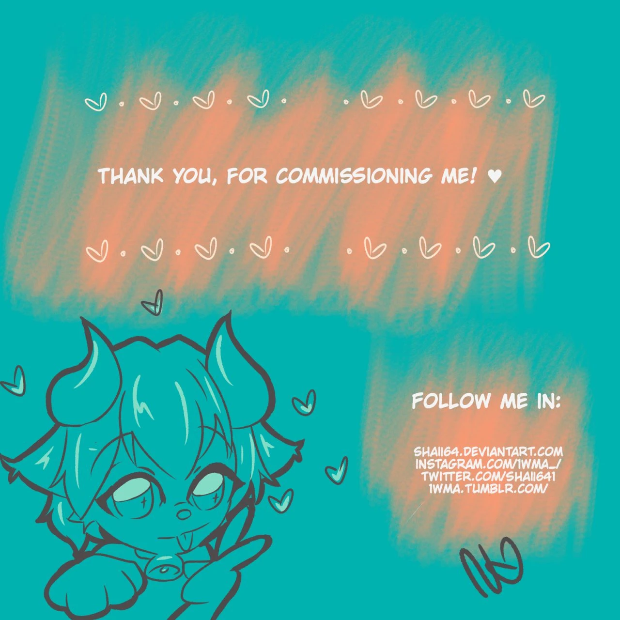 Two of Her porn comic picture 10