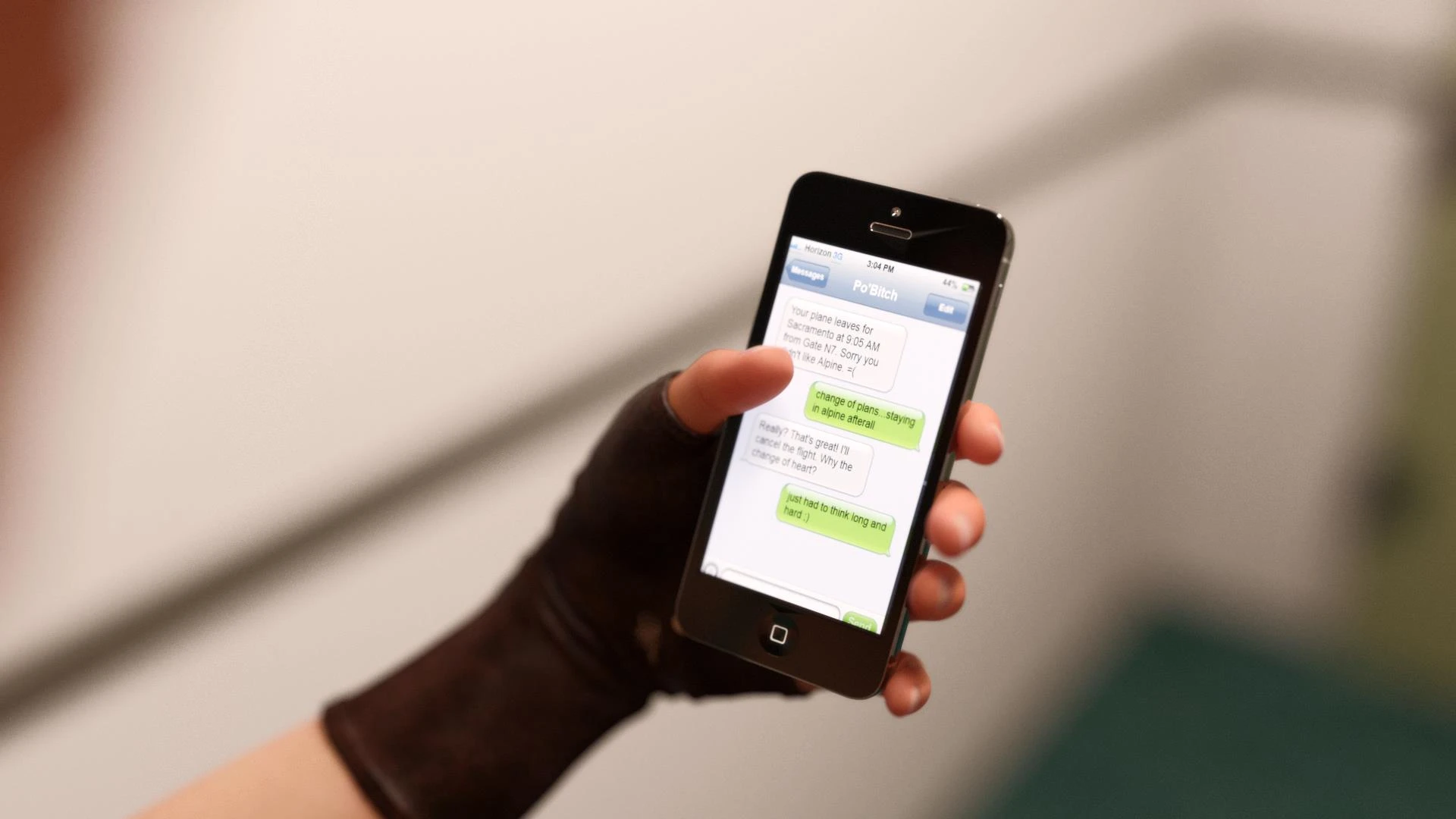 Unconventional porn comic picture 87