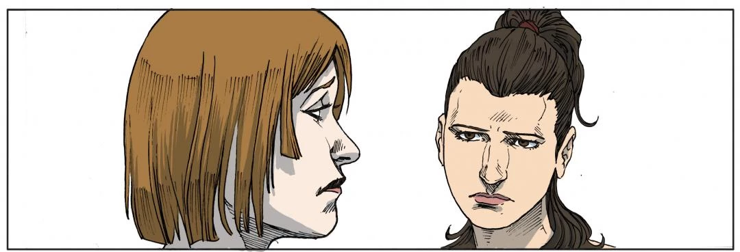 Underworld - A Good Work 2 porn comic picture 16