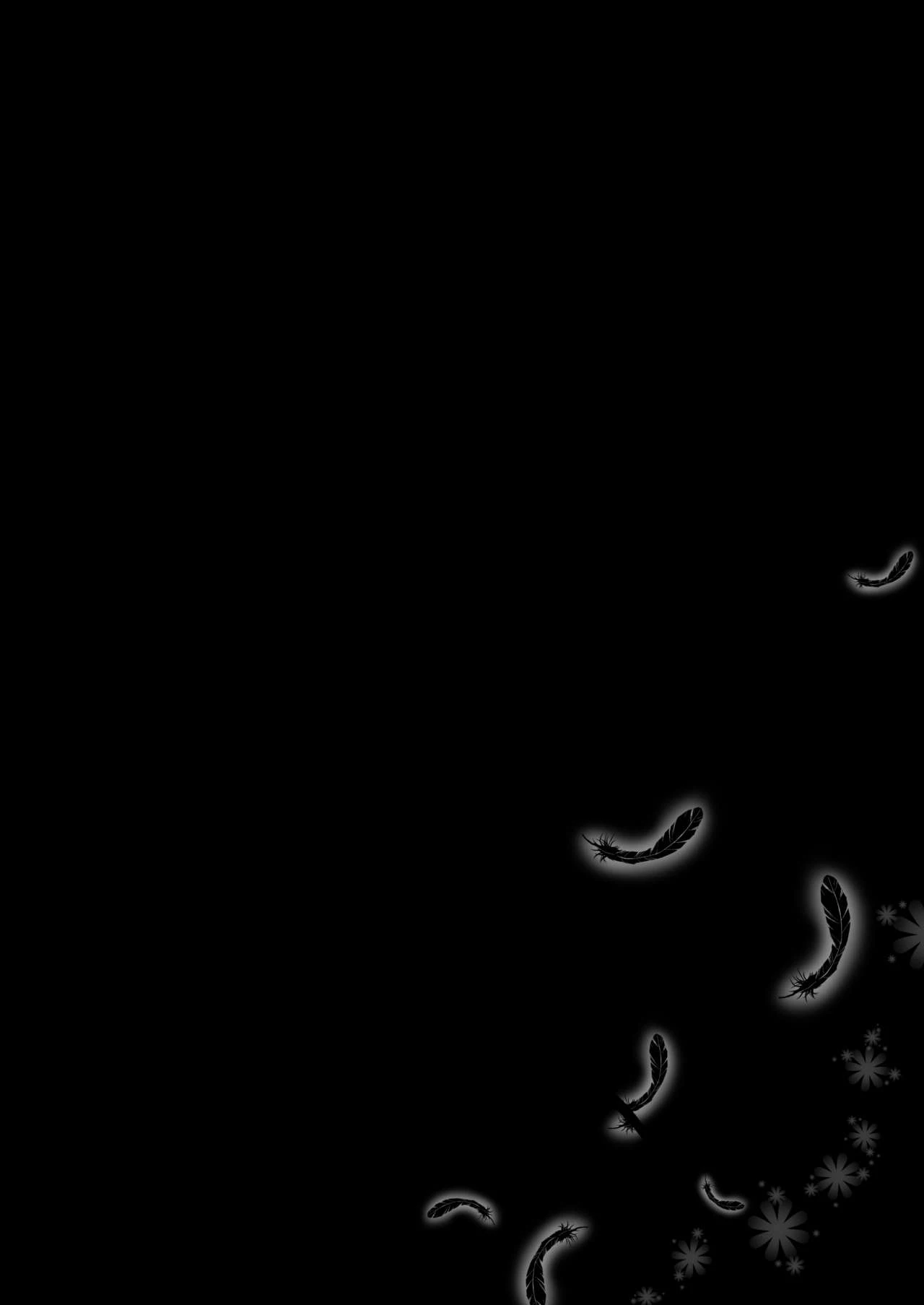 Until Summer Ends Anal Hen | Natsu ga Owaru made Anal Hen porn comic picture 34