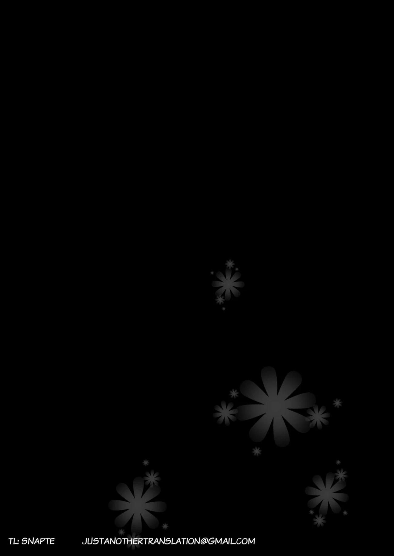 Until Summer Ends Ouchi Hen porn comic picture 42