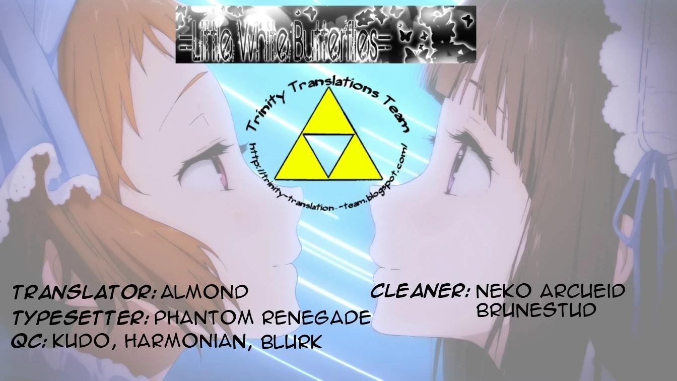 Vanulla Ice porn comic picture 31