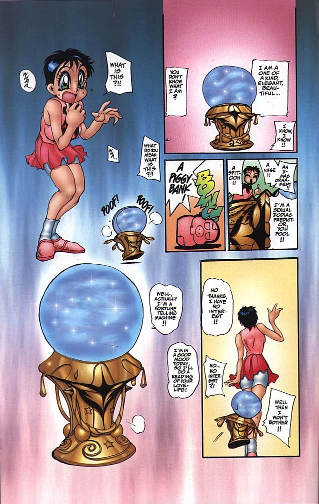 Verotika East porn comic picture 15