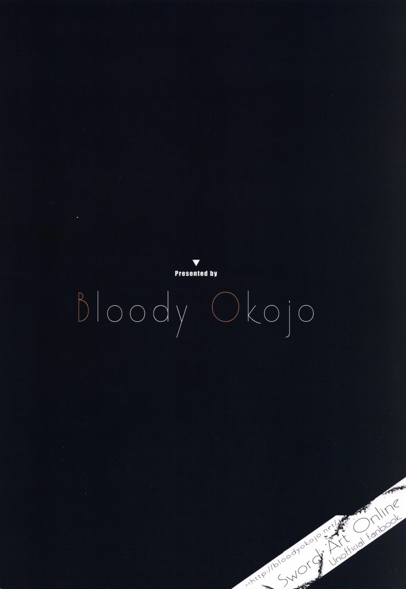 Voyeuristic Disorder porn comic picture 38