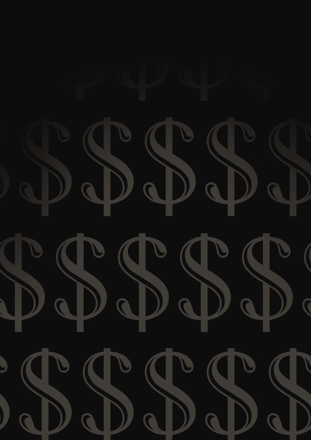 Welcome to Aether Brothel porn comic picture 30