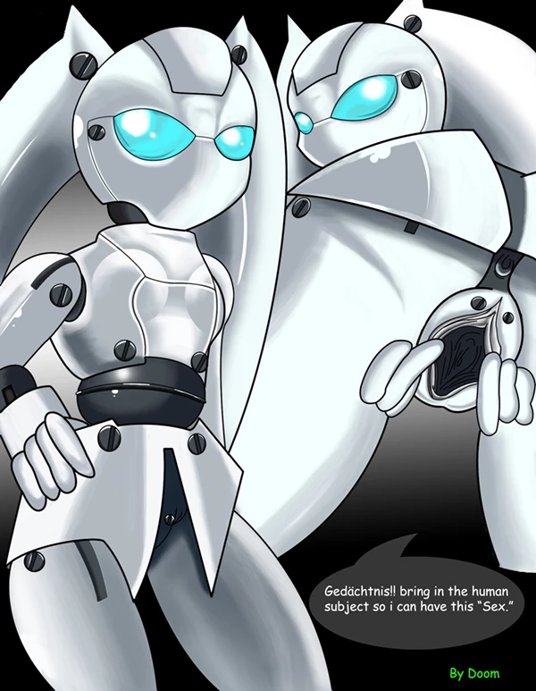 Well she does want to learn..... porn comic picture 1