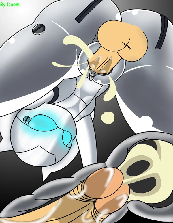 Well she does want to learn..... porn comic picture 6