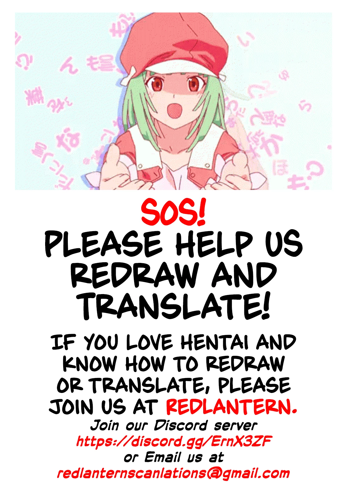 Wife Masturbation Porn porn comic picture 24