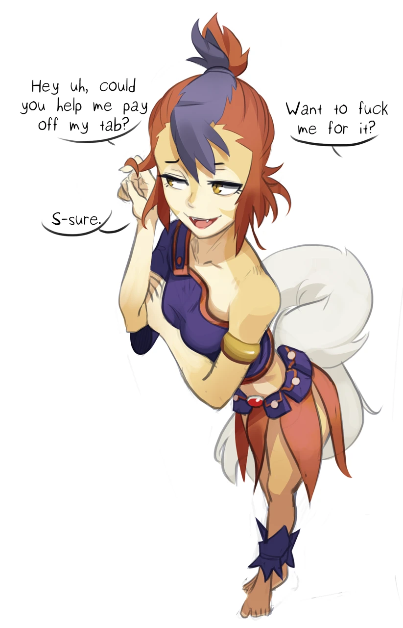 Wilykit 10 hr porn comic picture 3