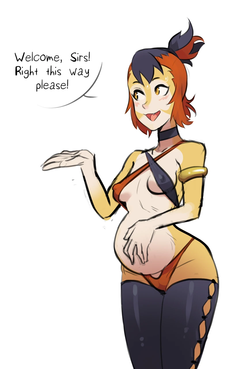 Wilykit 10 hr porn comic picture 7