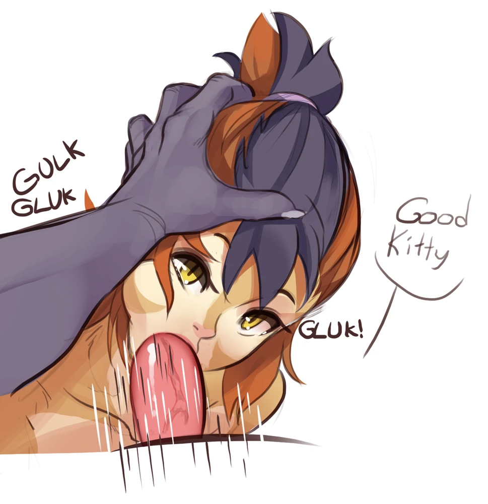 Wilykit 10 hr porn comic picture 8