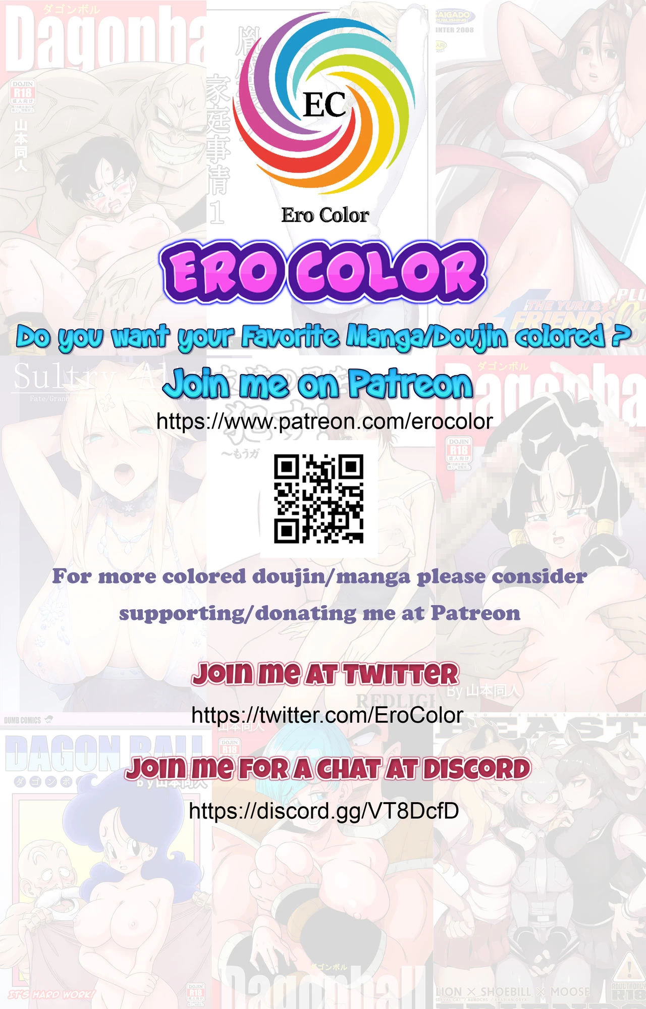 Working Girl -Female Teacher porn comic picture 27