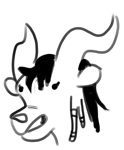 Xaandra(Draenei) 10hr porn comic picture 13