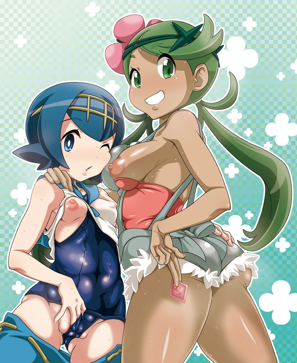 Yappari Iki ga Ii Fresh Beyond a Doubt porn comic picture 28