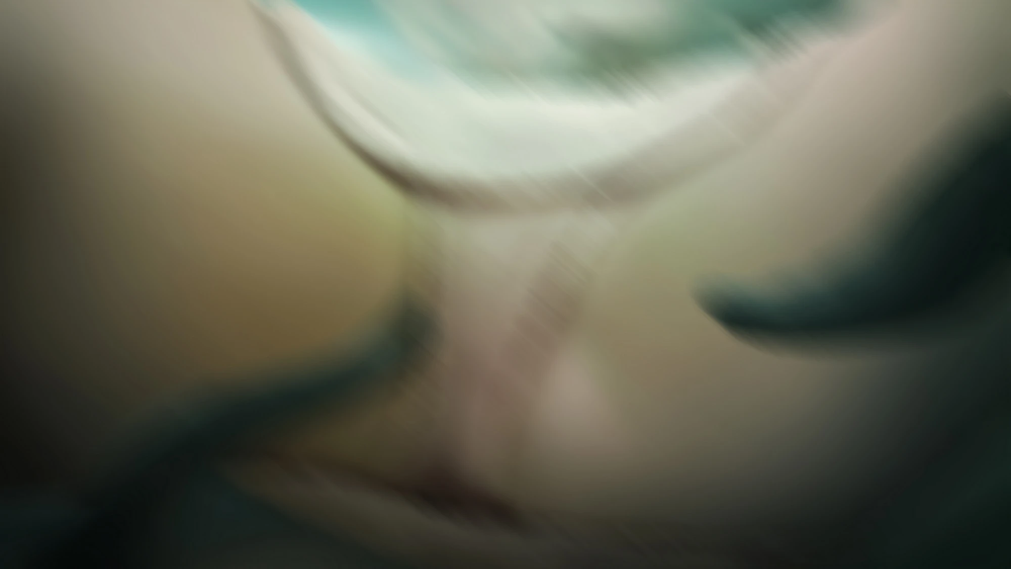 Yennefer "Tentacle" porn comic picture 7