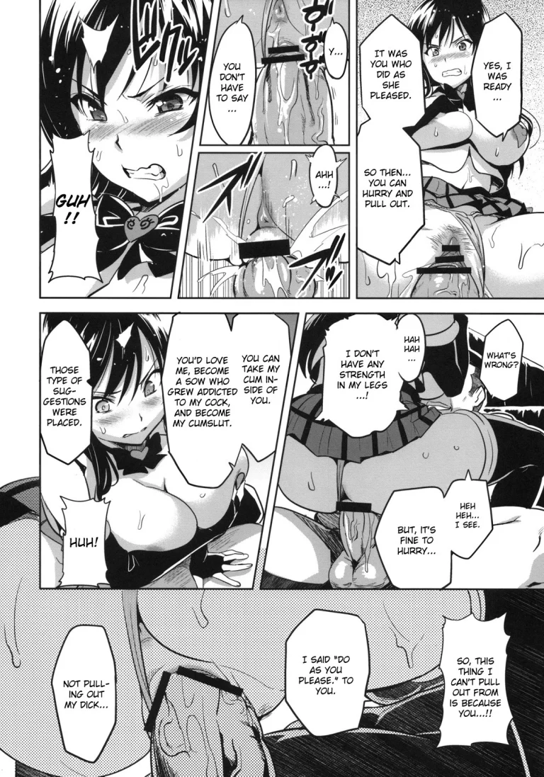 YUITA-MA porn comic picture 21