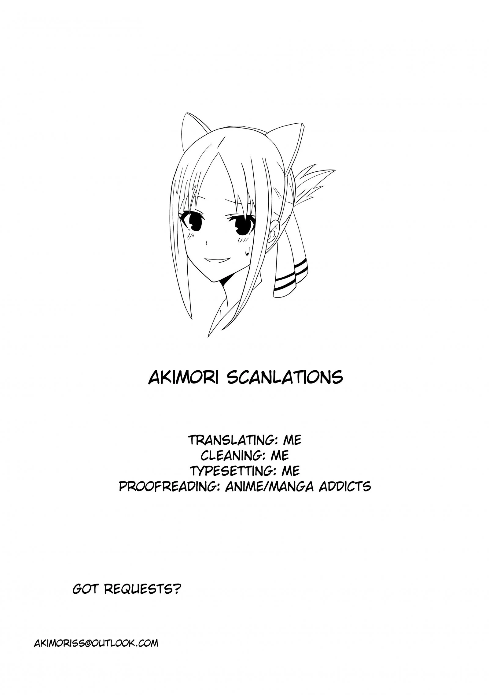 Yukari-san ga Tsurai Toki ni Yasashiku Nagusamete Kureru Hon porn comic picture 18