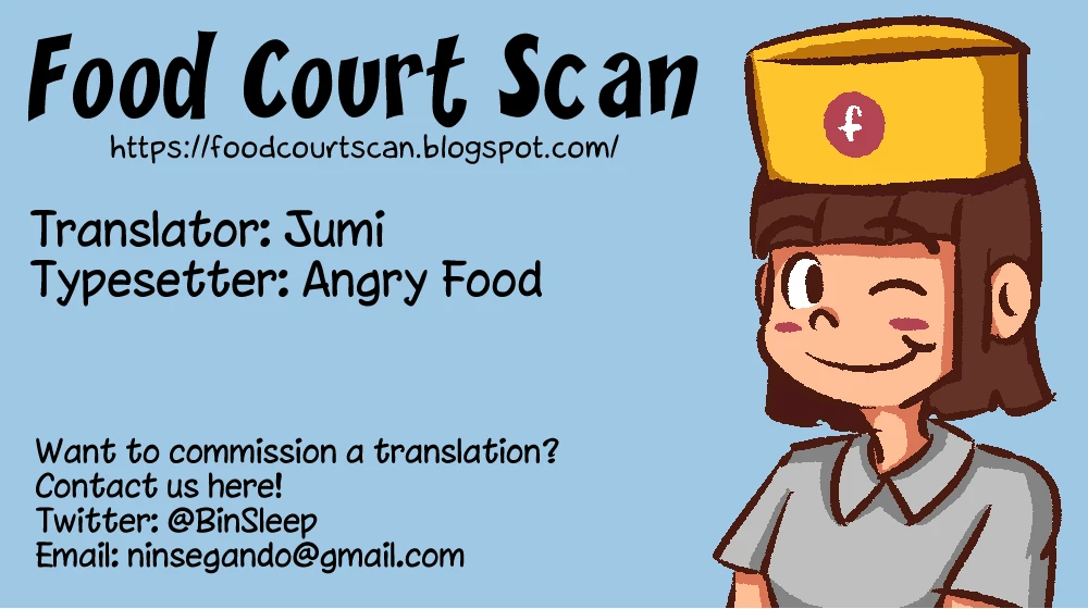 Yukarin Healing porn comic picture 20