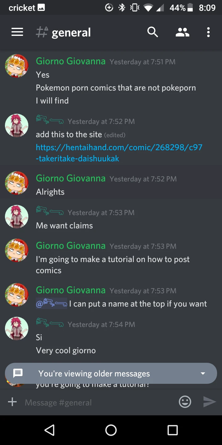 Yuurei Shounen Hajimete no XX (Pokémon Sword and Shield) porn comic picture 27