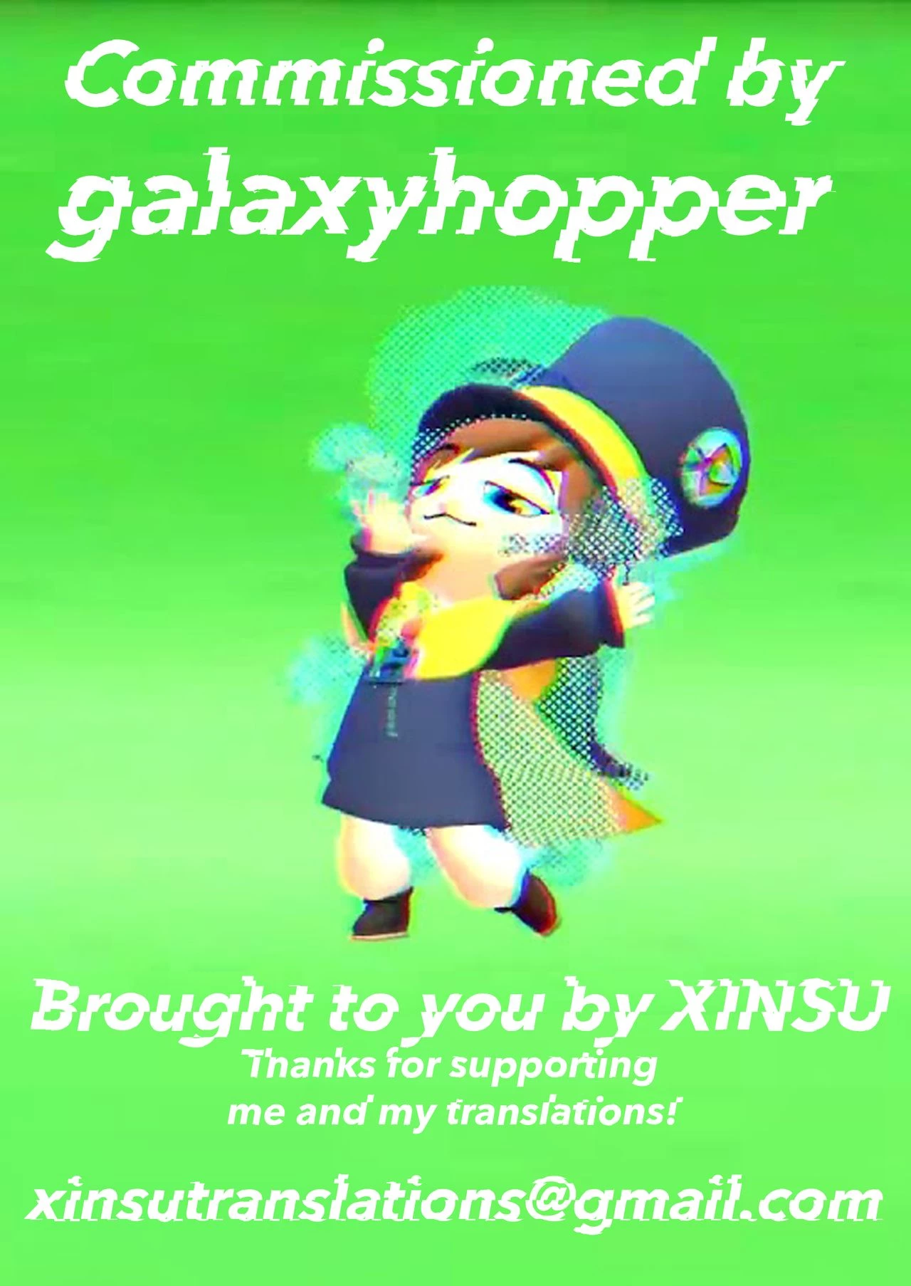 Yuutousei datta Kanojo ga S-kei Ero Gal ni natte M no Boku wa Eien ni Nuki Nuki saretsuzukeru porn comic picture 127