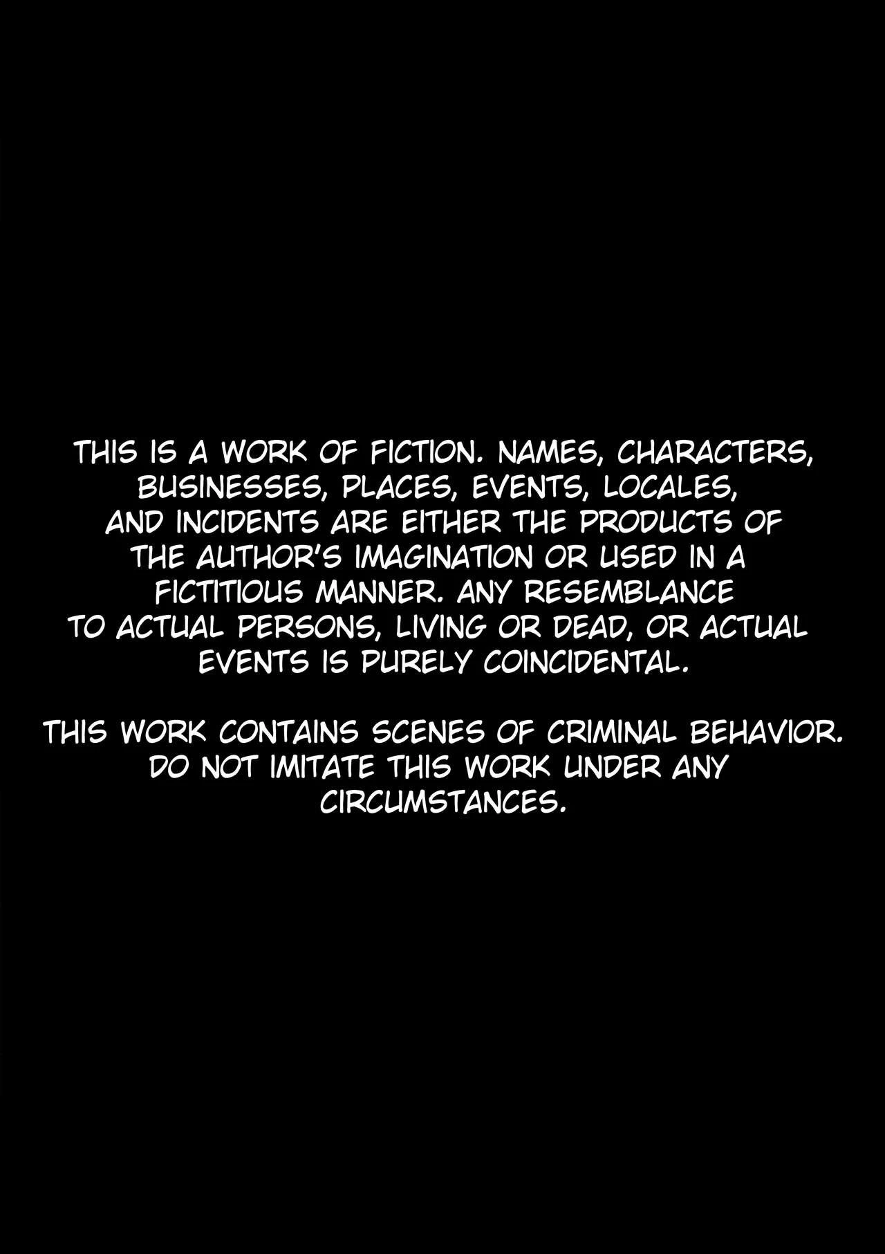 Zenin Shikkaku - Hahaoya no Mesubuta Sex Choukyou Kiroku porn comic picture 11