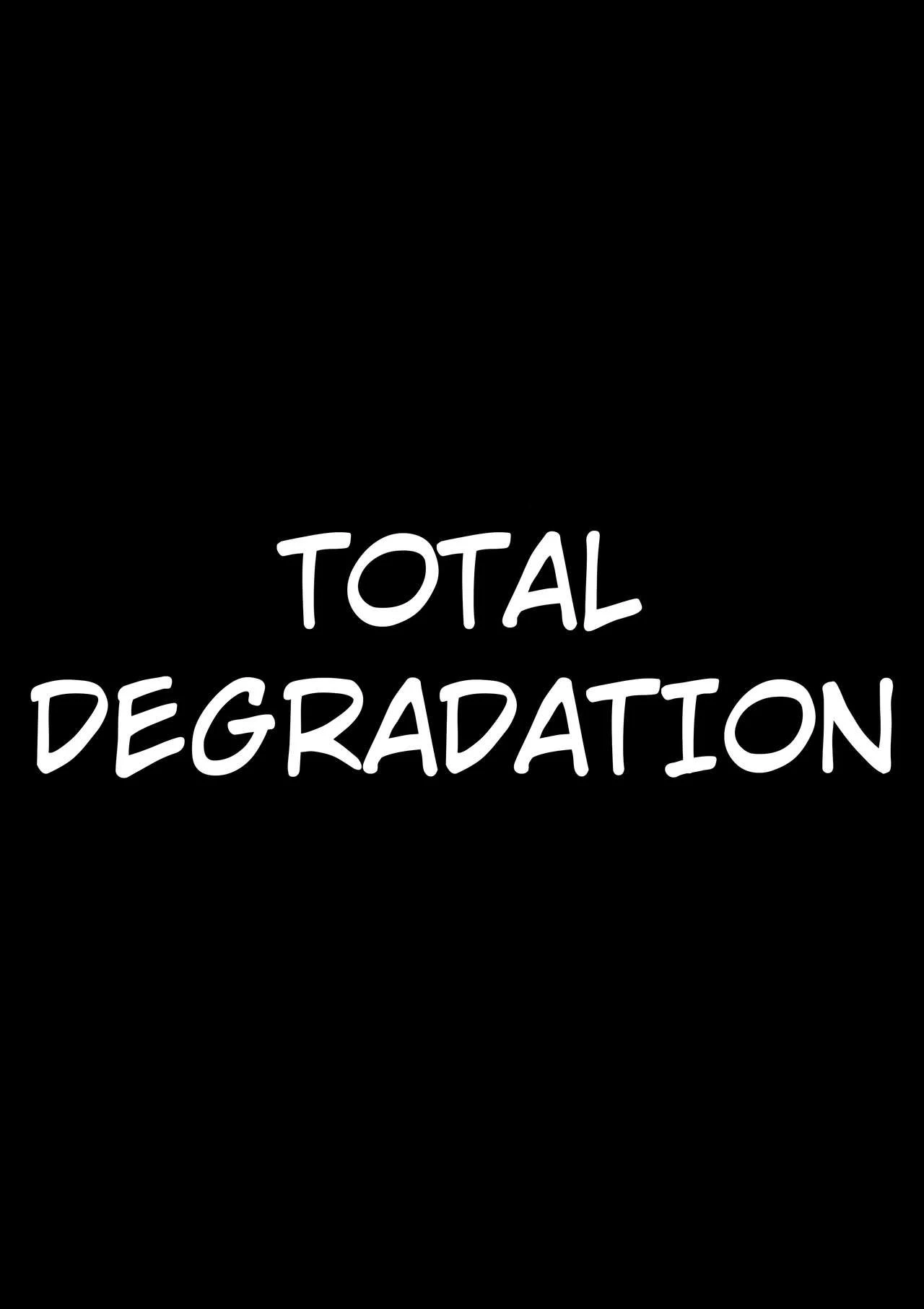 Zenin Shikkaku - Hahaoya no Mesubuta Sex Choukyou Kiroku porn comic picture 75