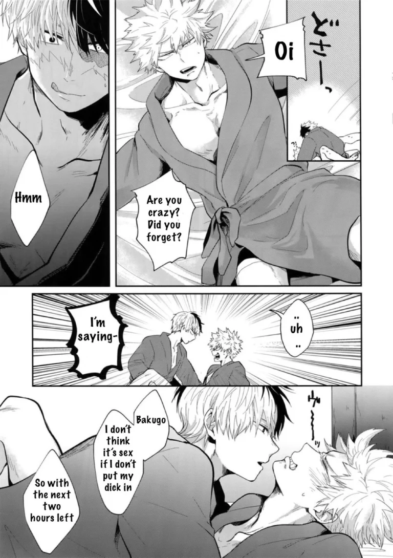 02:59:59 porn comic picture 10