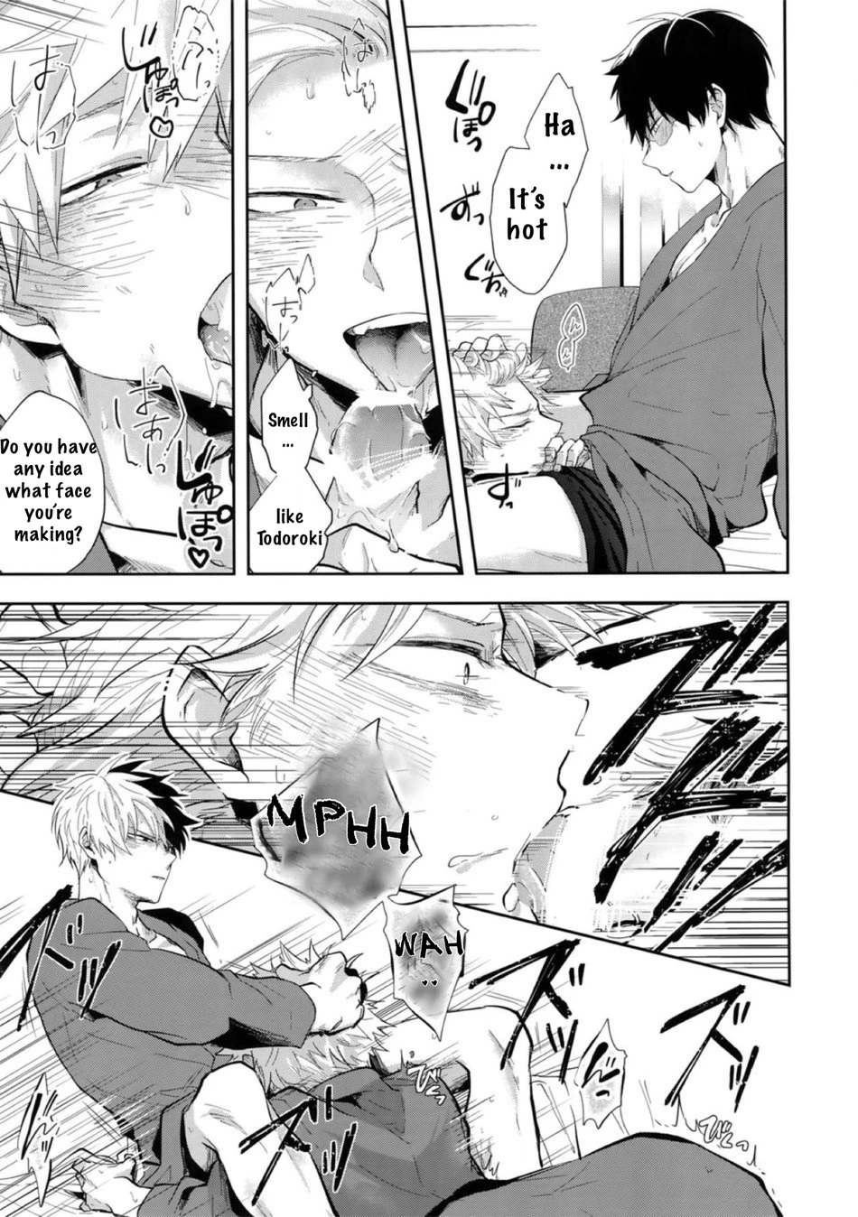 02:59:59 porn comic picture 12