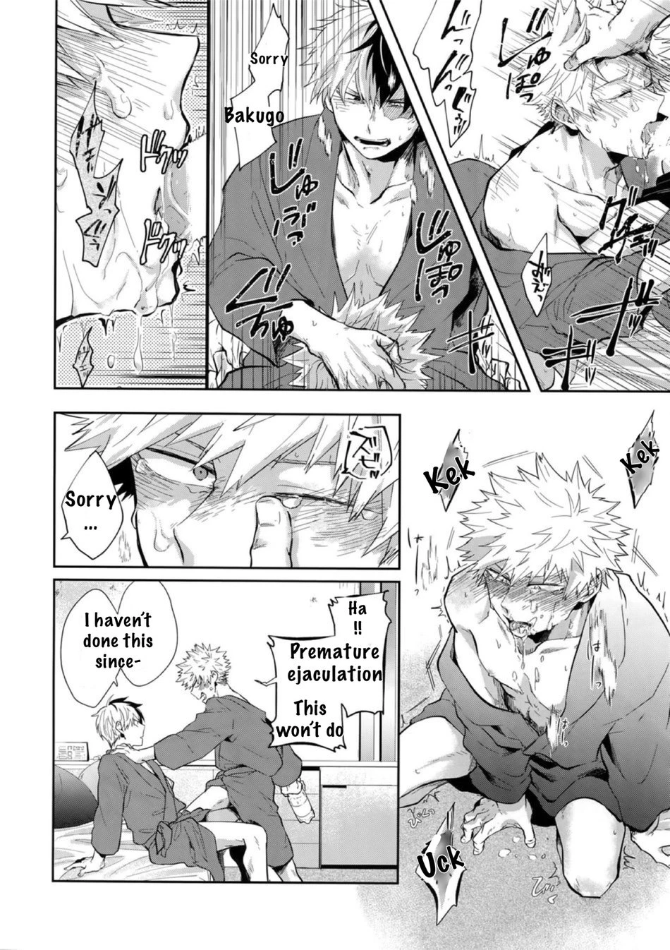 02:59:59 porn comic picture 13