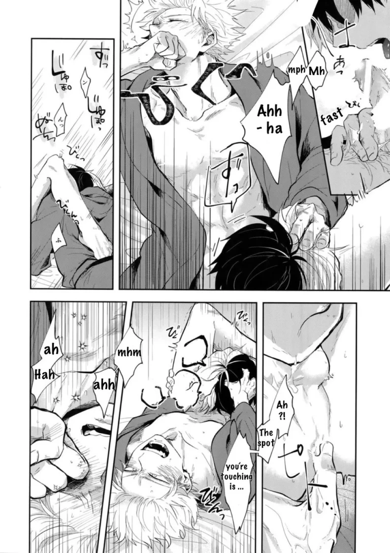 02:59:59 porn comic picture 15