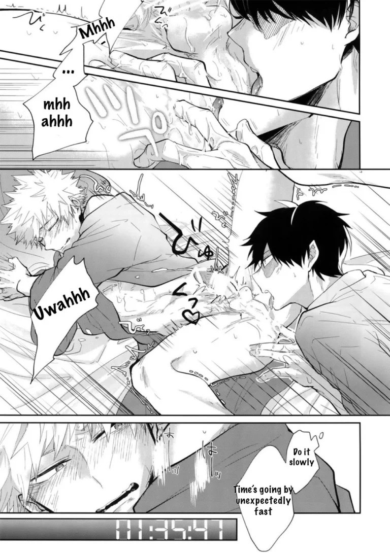 02:59:59 porn comic picture 16