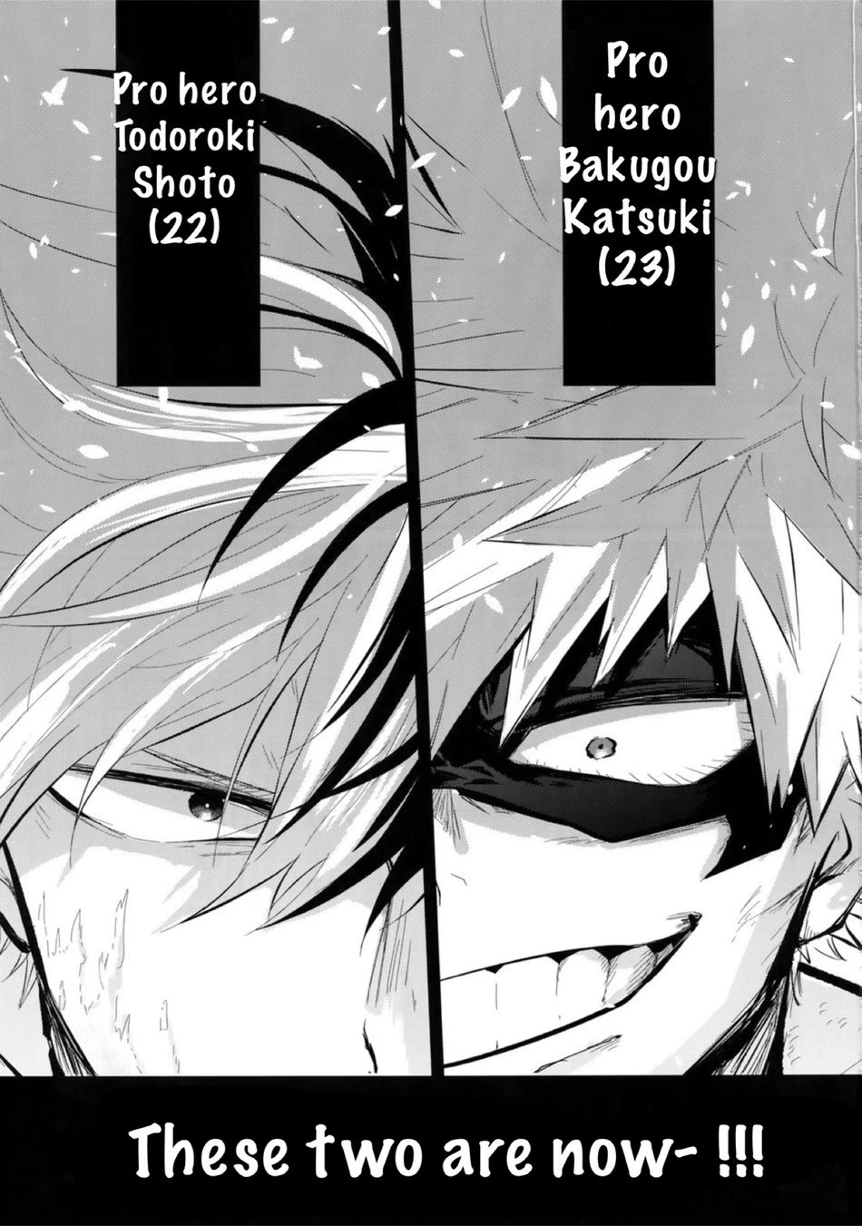 02:59:59 porn comic picture 2