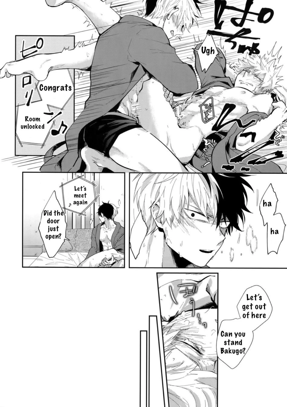 02:59:59 porn comic picture 21