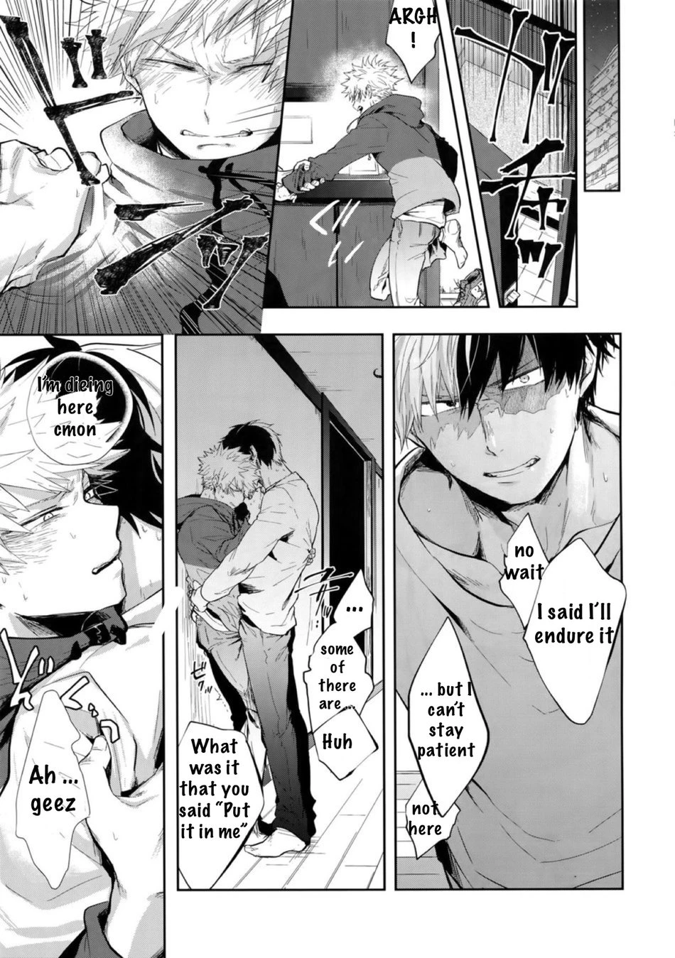 02:59:59 porn comic picture 22