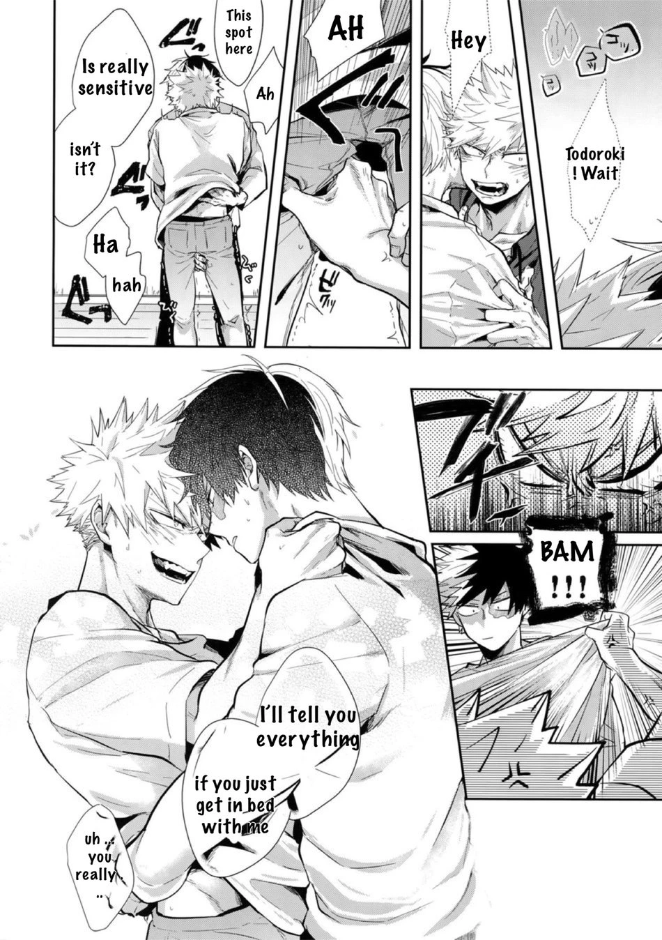 02:59:59 porn comic picture 23