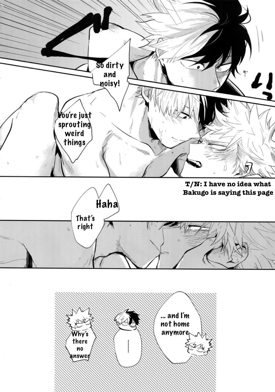 02:59:59 porn comic picture 27