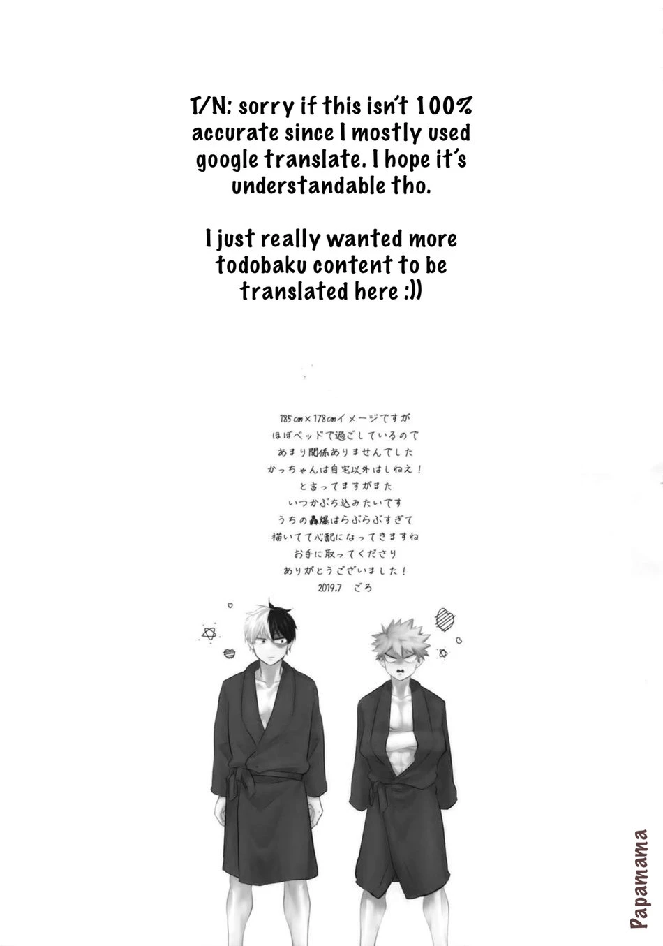 02:59:59 porn comic picture 28